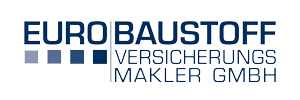 EUROBAUSTOFF Versicherungsmakler GmbH logo